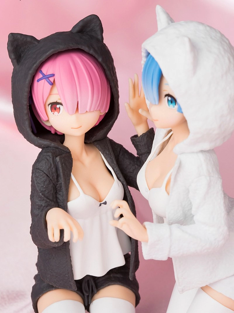 サブ商品画像2