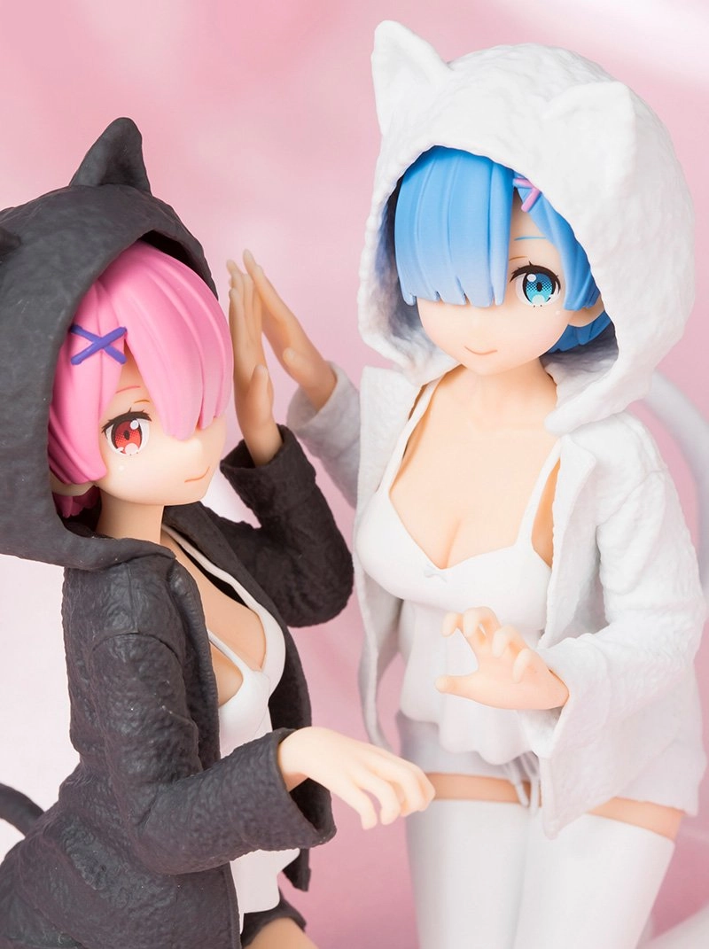 サブ商品画像3