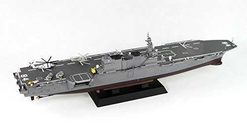 サブ商品画像1