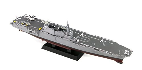 サブ商品画像2
