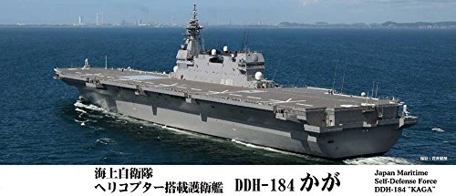 サブ商品画像3