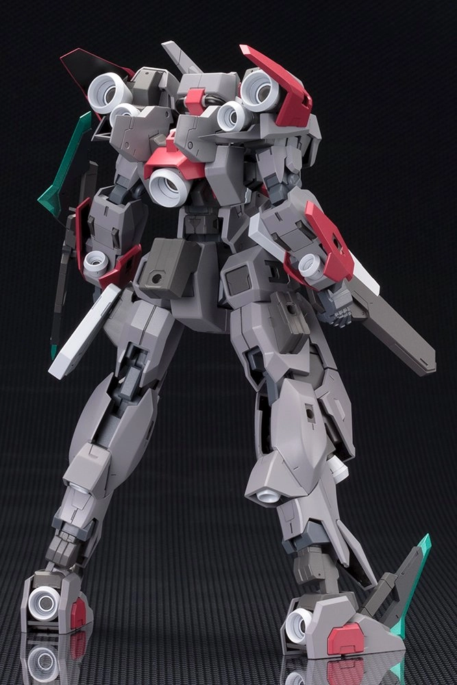 サブ商品画像1