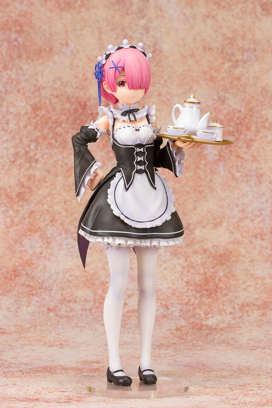 サブ商品画像1
