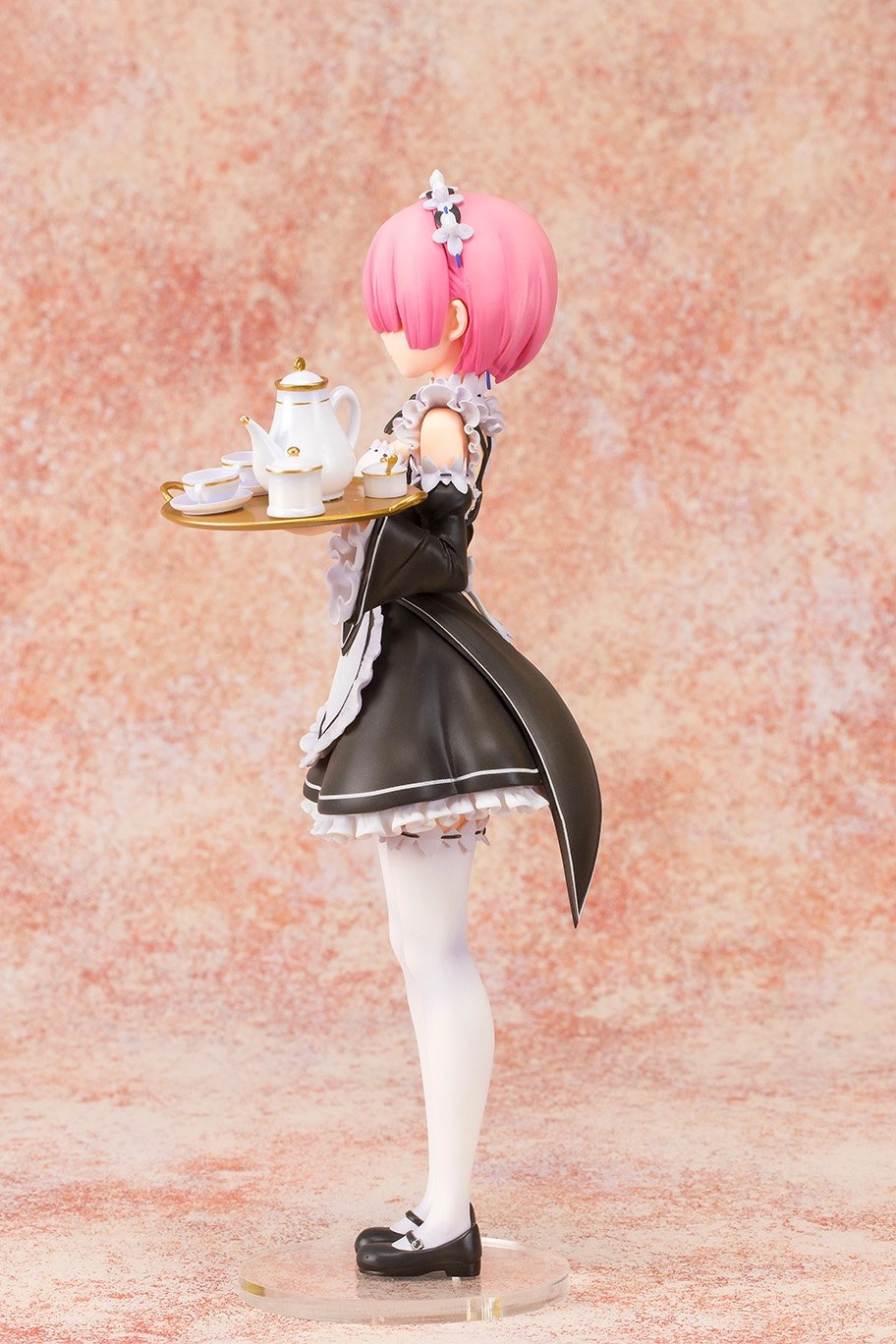 サブ商品画像2