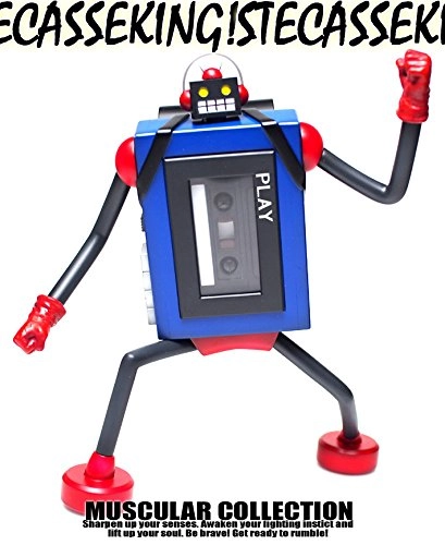 サブ商品画像2