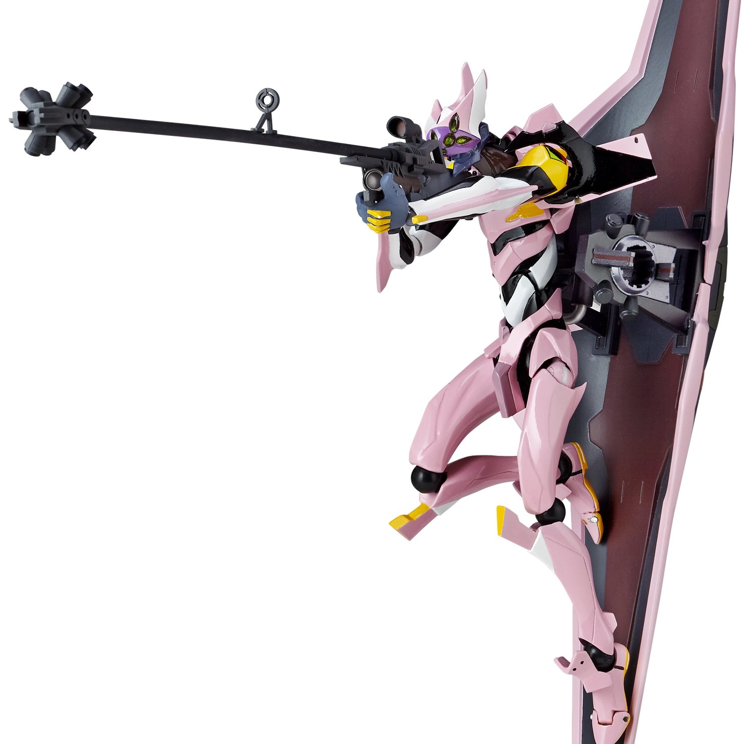 サブ商品画像1