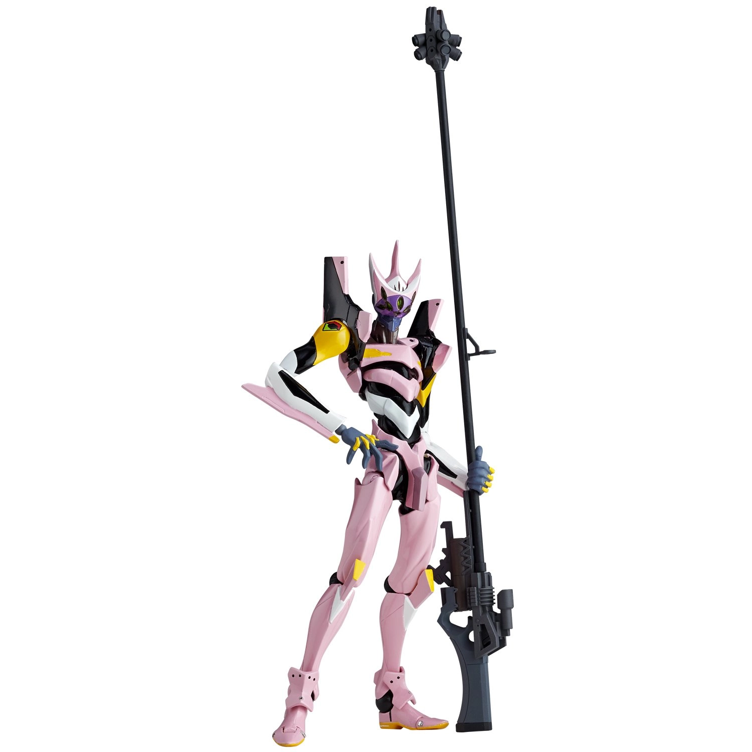 サブ商品画像3