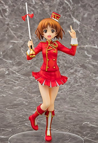 サブ商品画像1