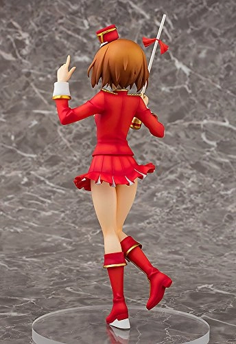 サブ商品画像2