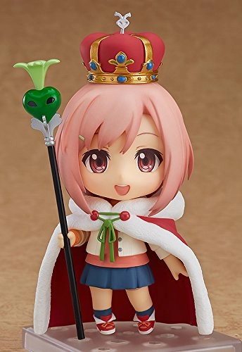 サブ商品画像1