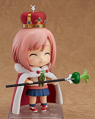 サブ商品画像2