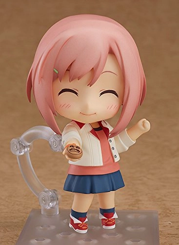 サブ商品画像3