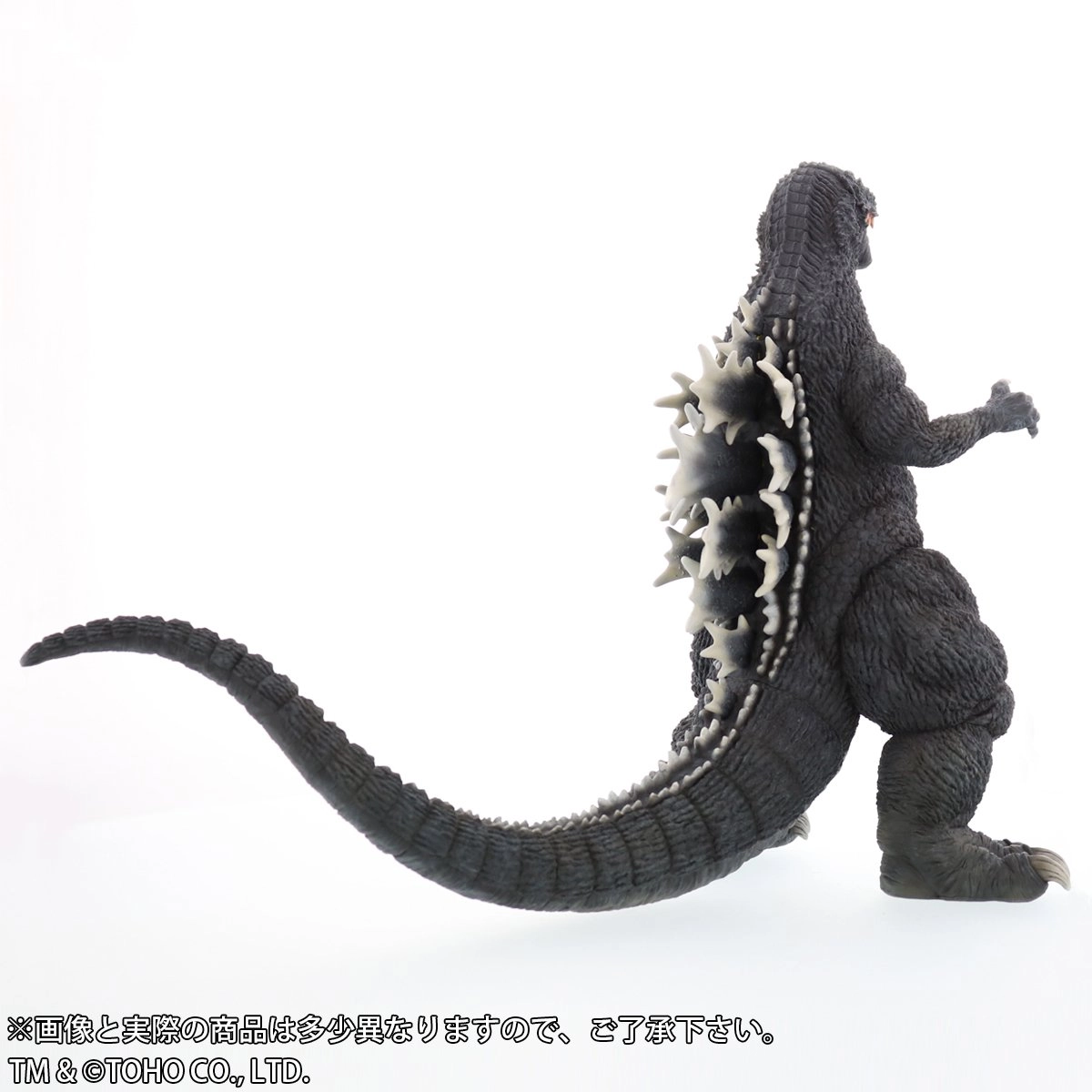 サブ商品画像1