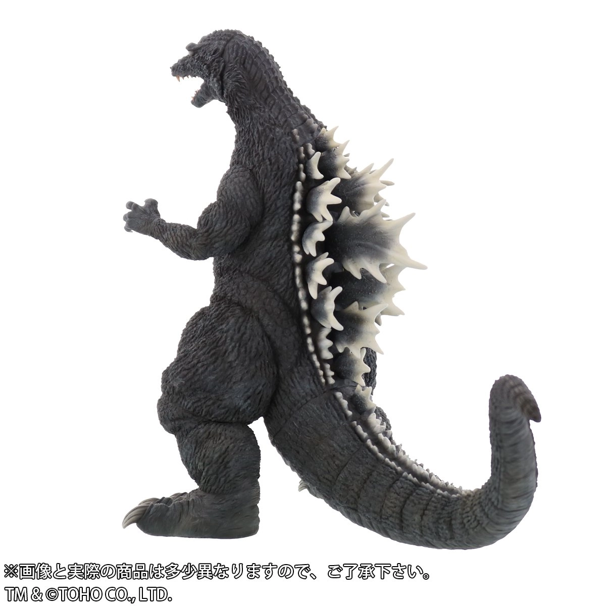 サブ商品画像3