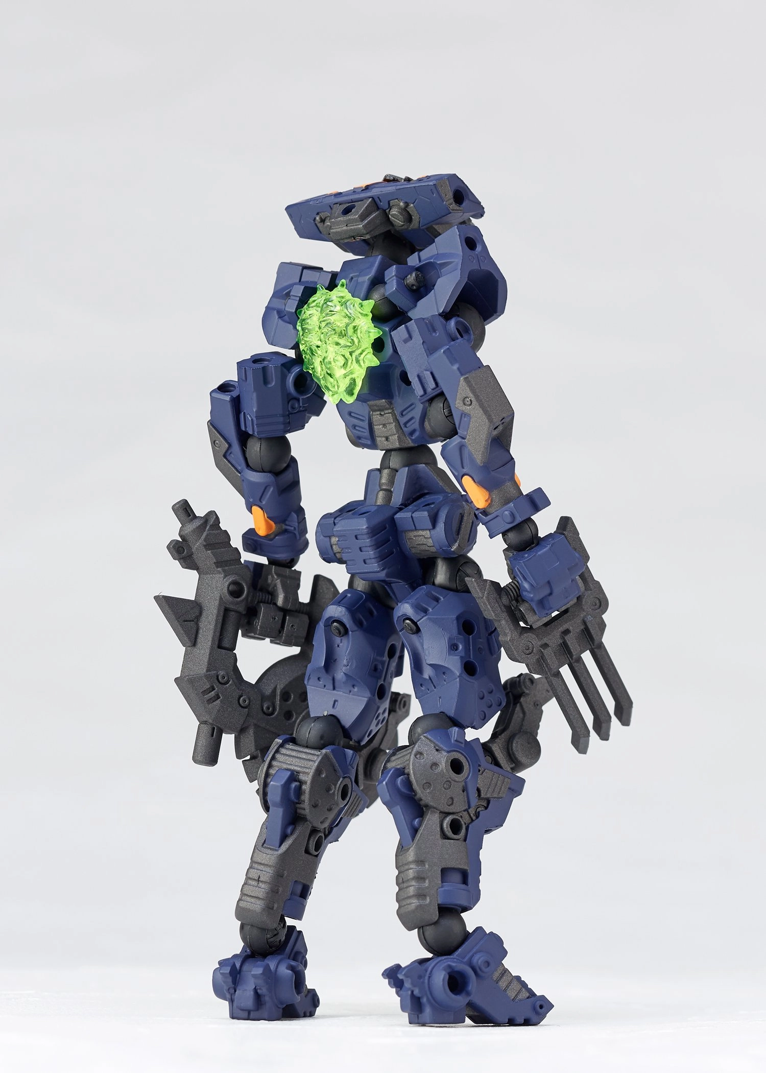 サブ商品画像1
