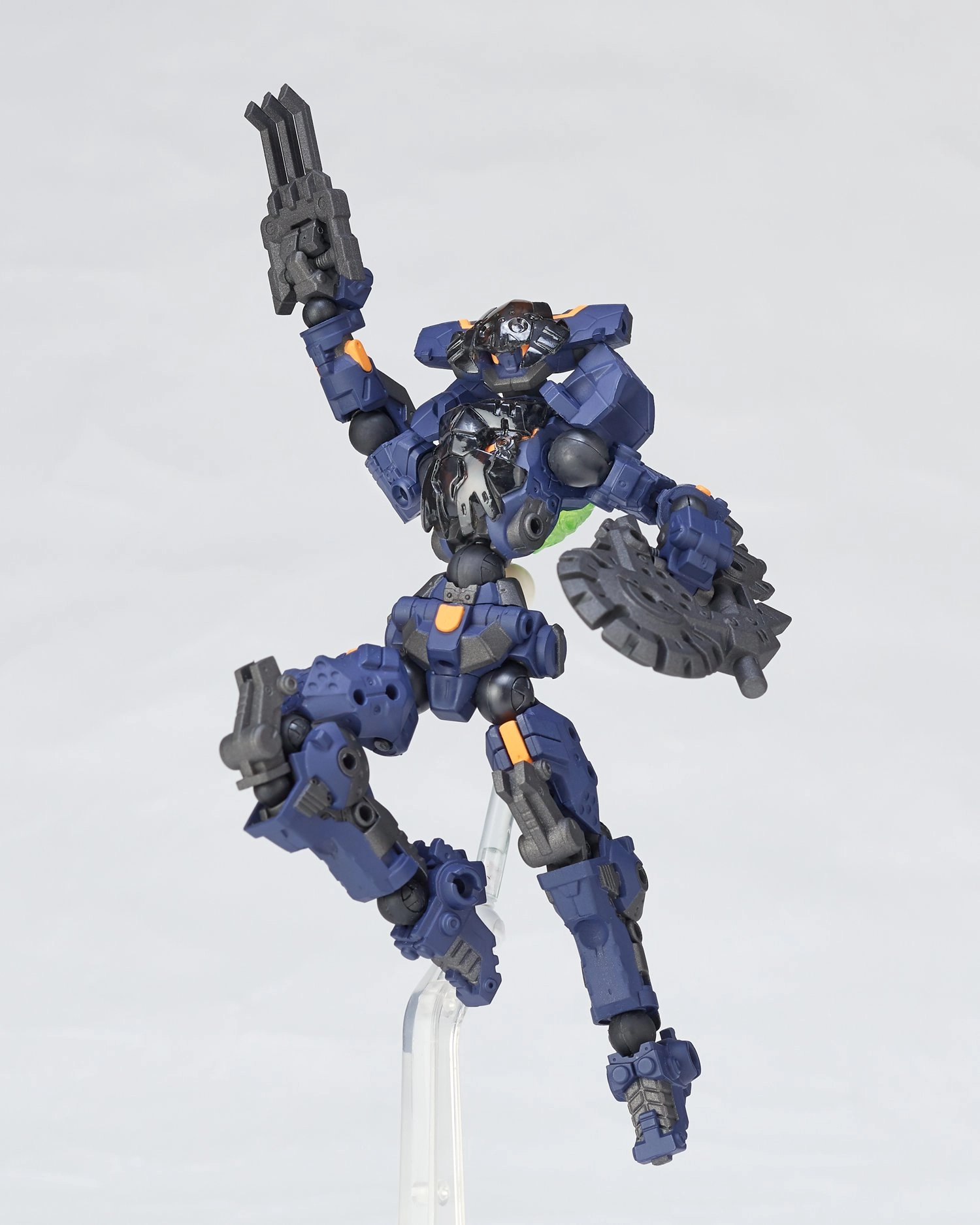サブ商品画像2
