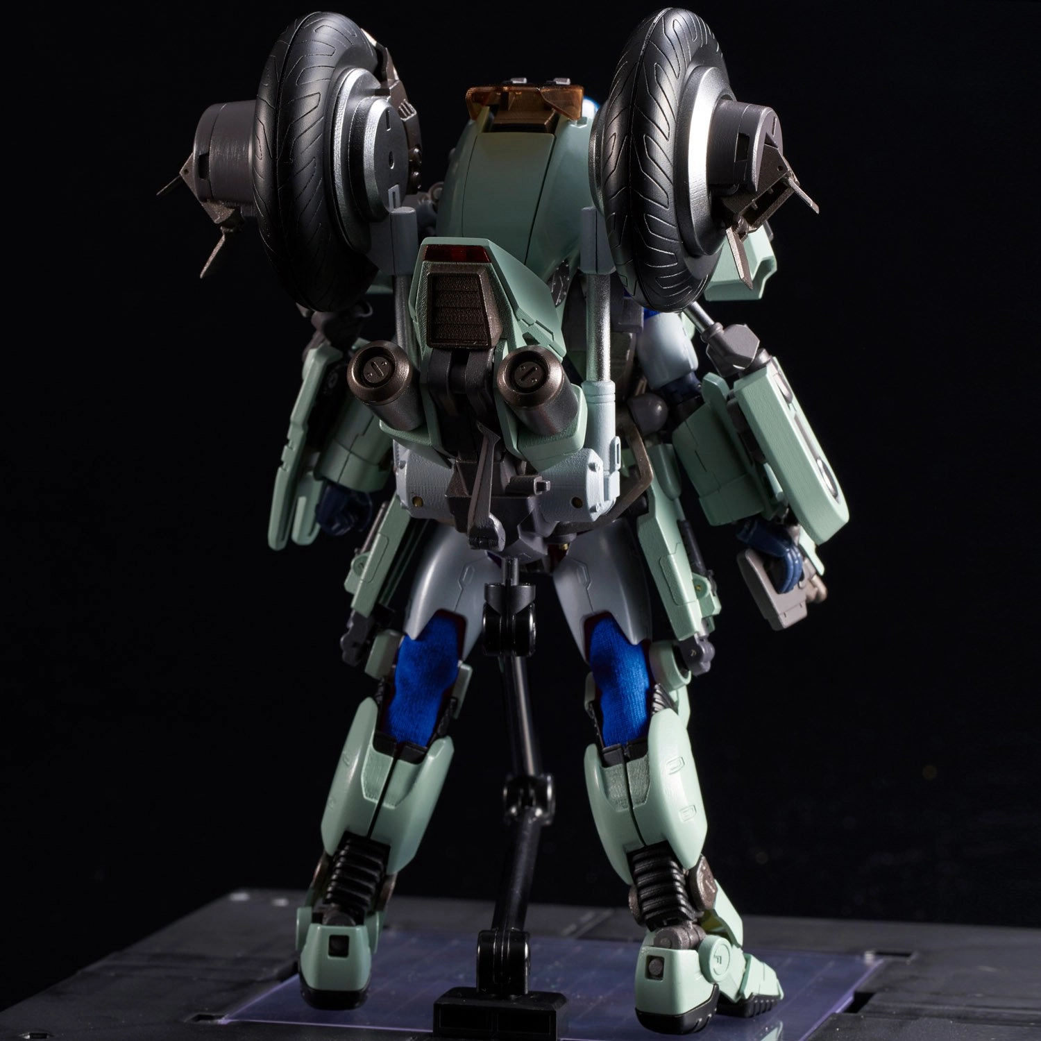 サブ商品画像1