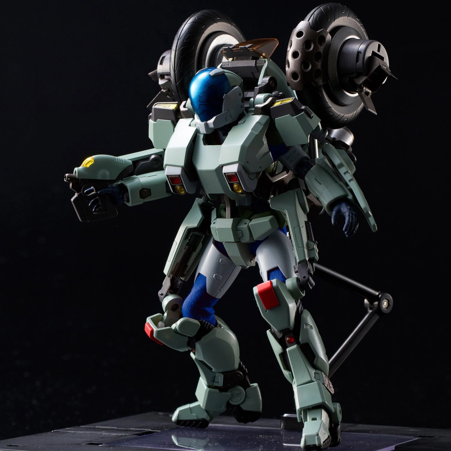 サブ商品画像2