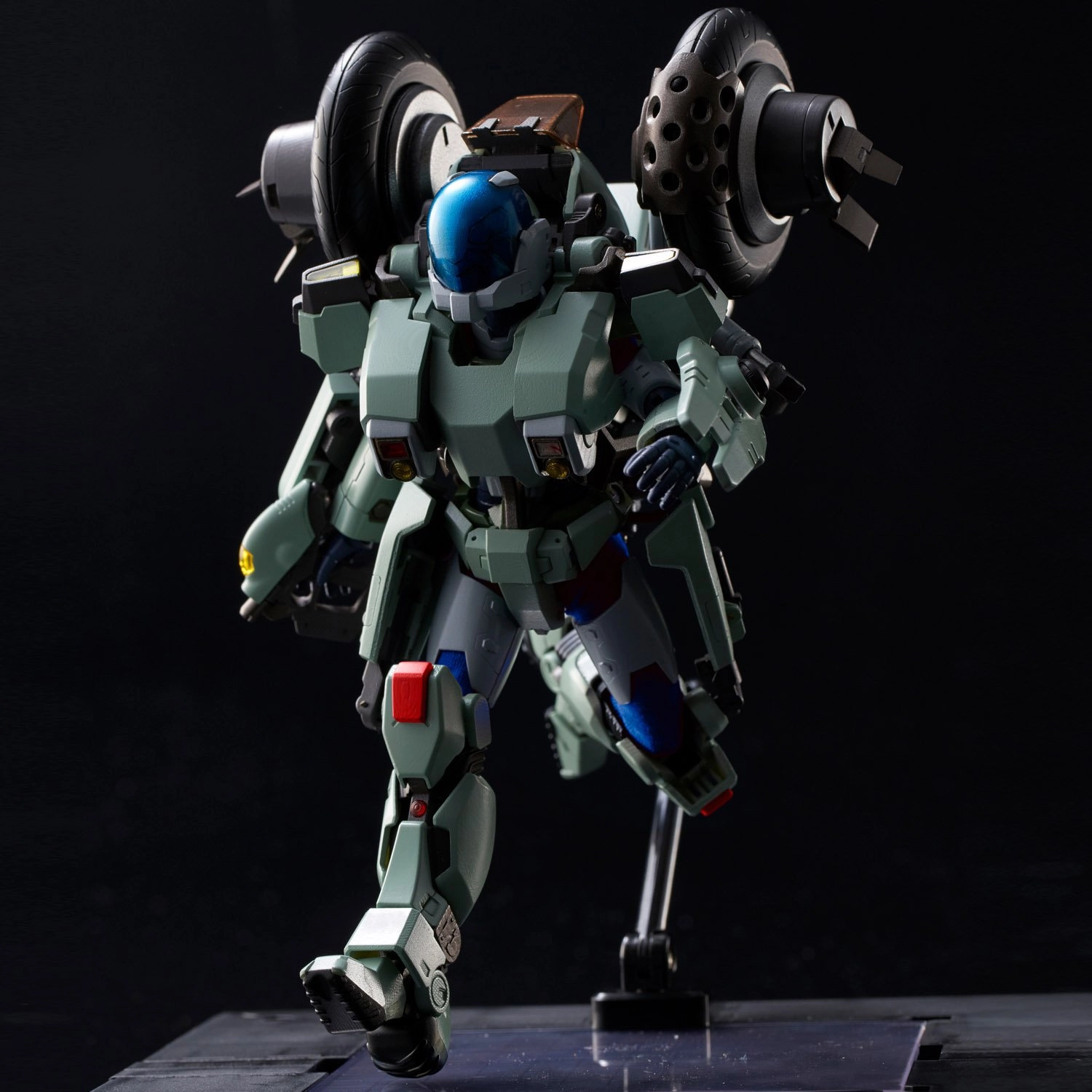 サブ商品画像3