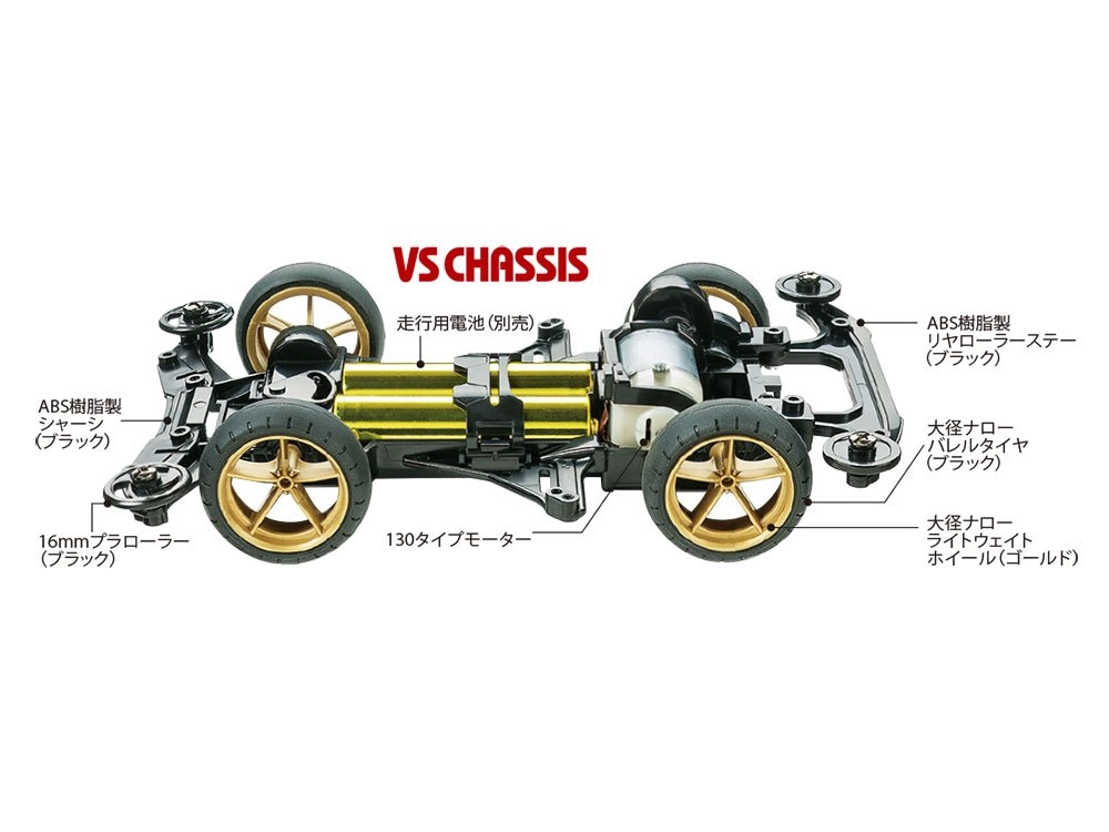 サブ商品画像3