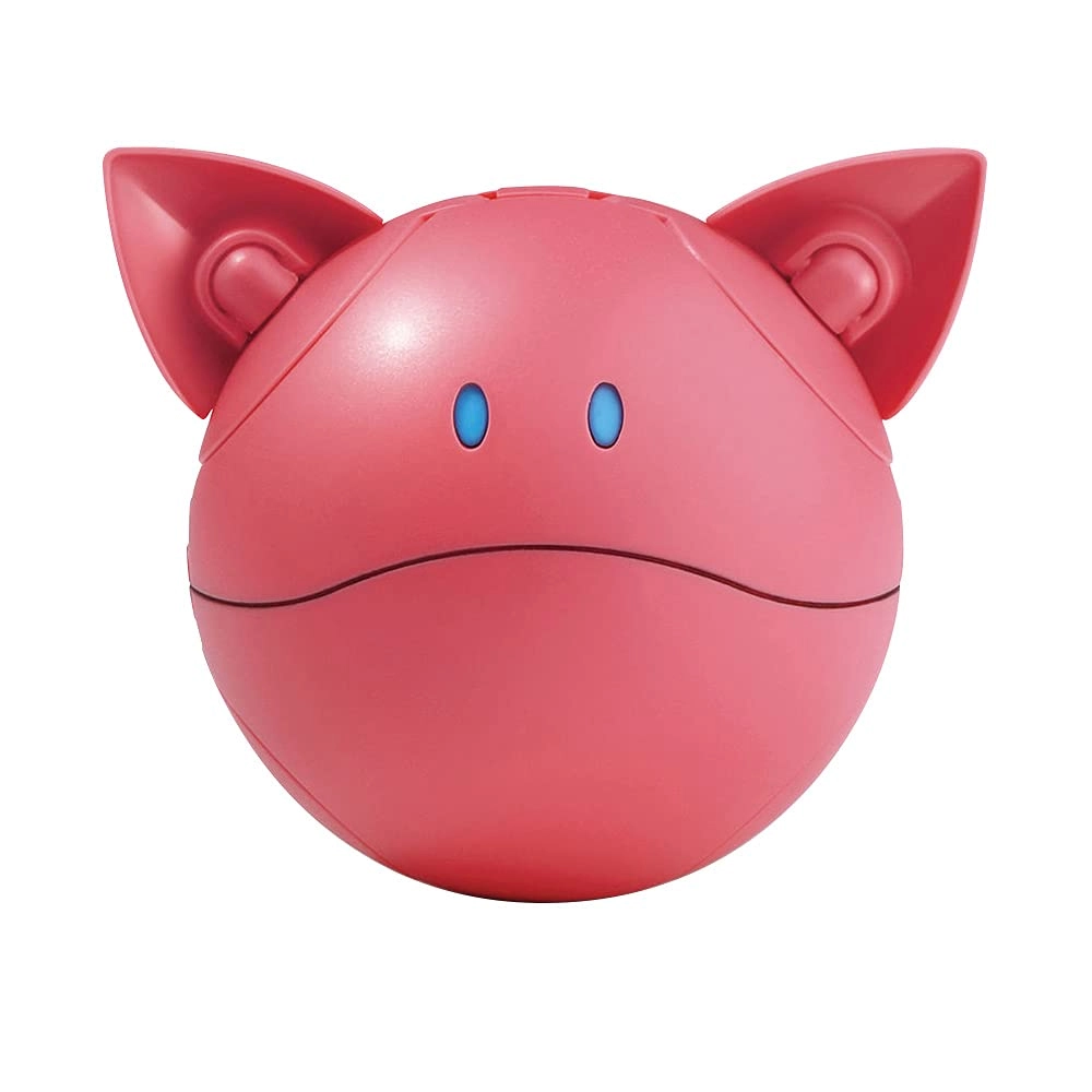 サブ商品画像1