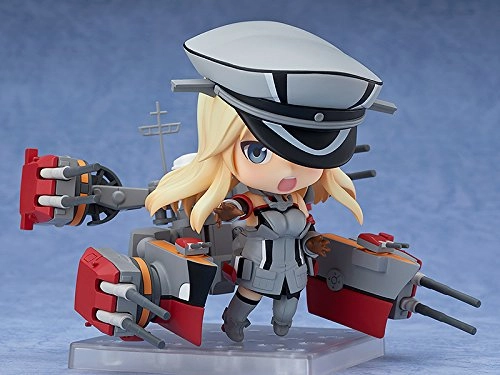 サブ商品画像1