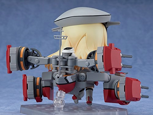 サブ商品画像2