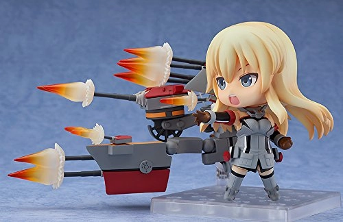 サブ商品画像3