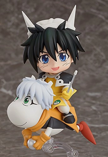 サブ商品画像1