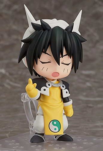 サブ商品画像2