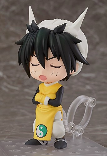 サブ商品画像3