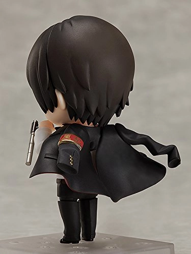 サブ商品画像3