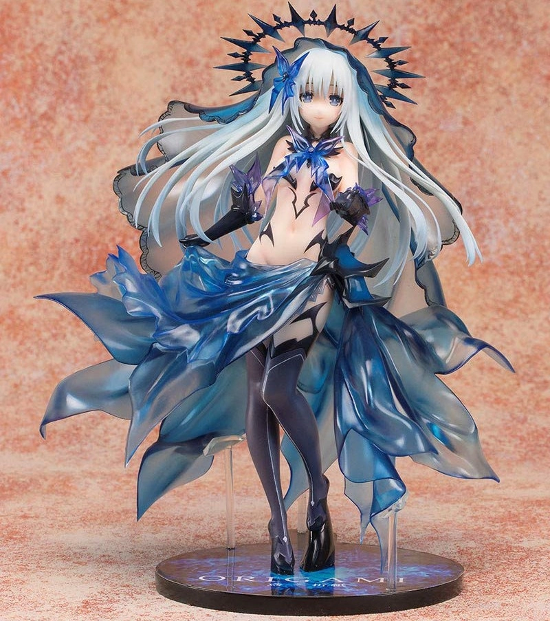 サブ商品画像1