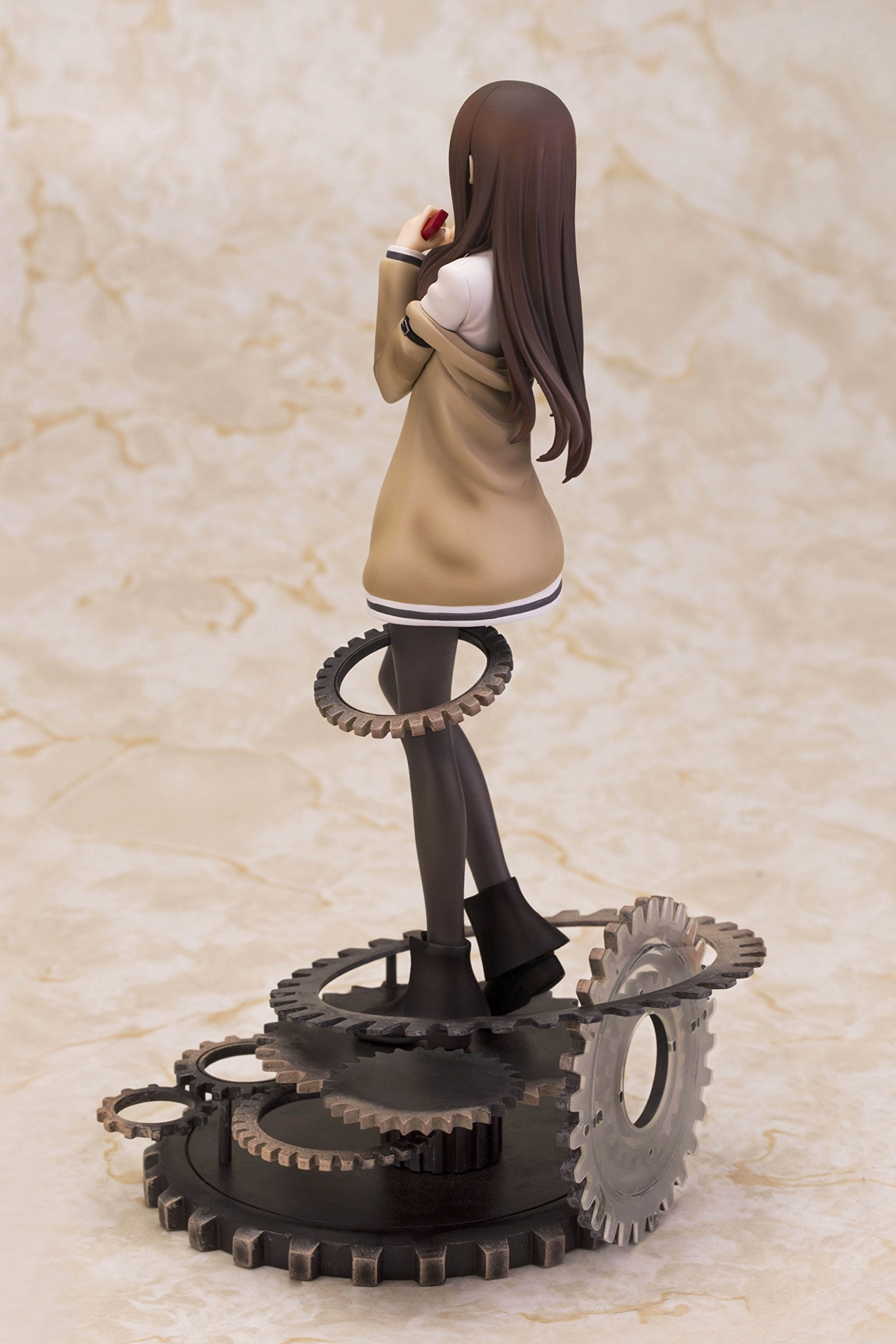 サブ商品画像1
