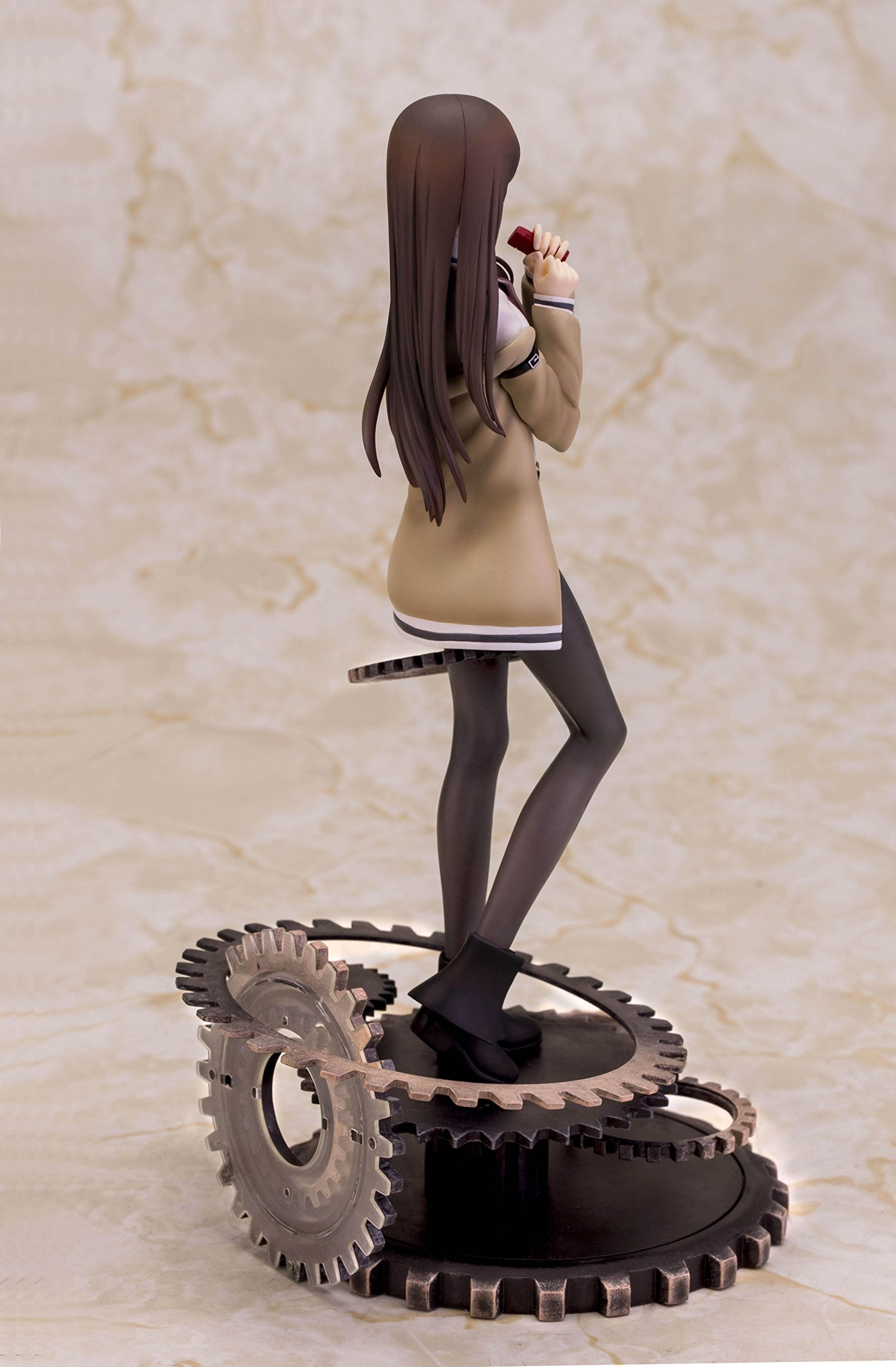 サブ商品画像2