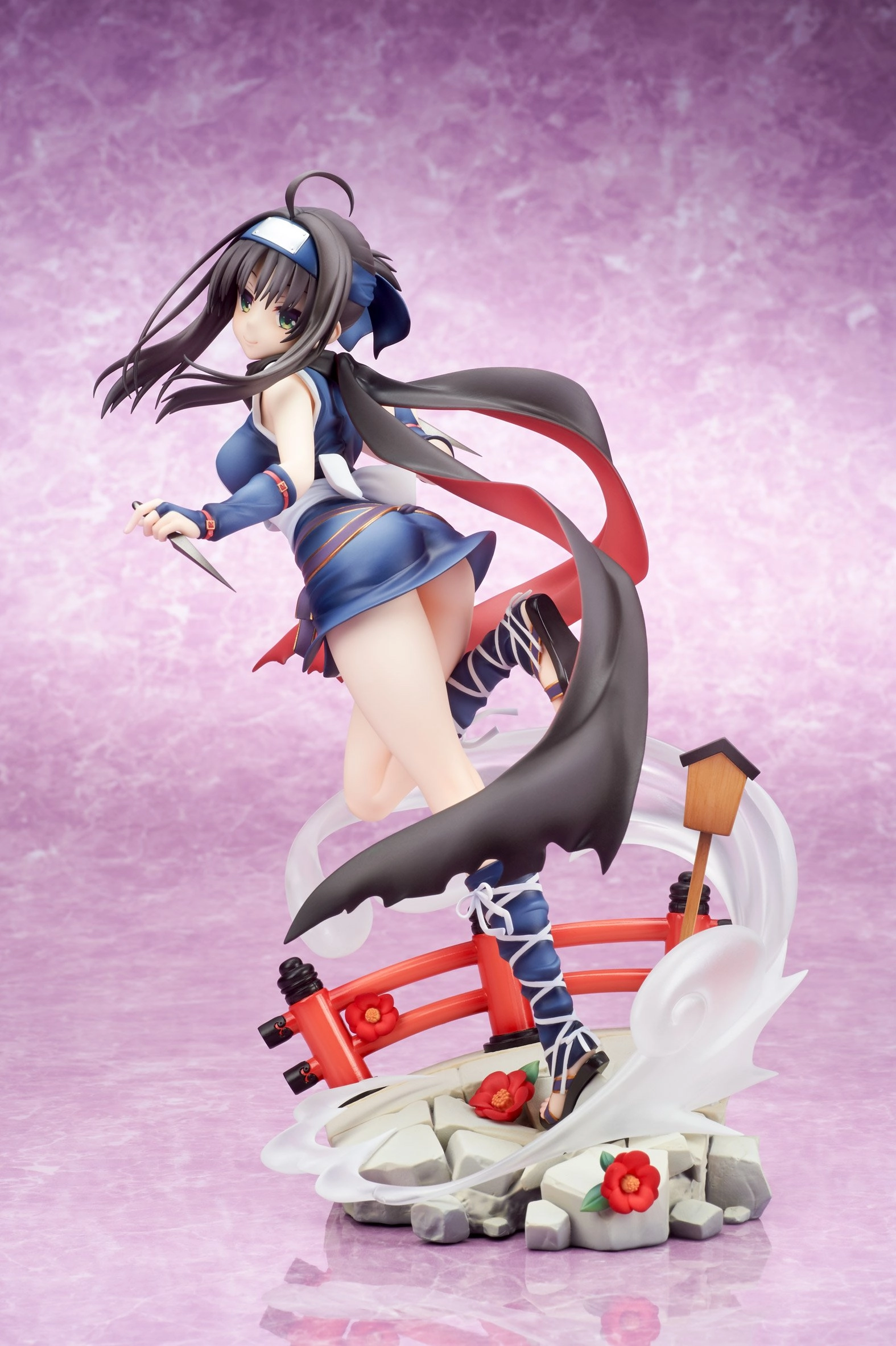 サブ商品画像1