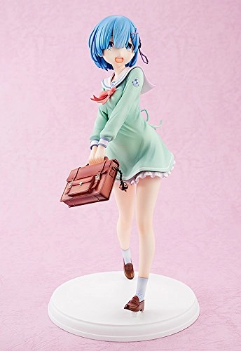 サブ商品画像1