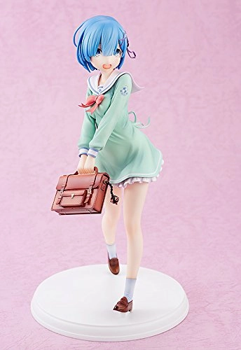 サブ商品画像2