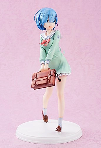 サブ商品画像3