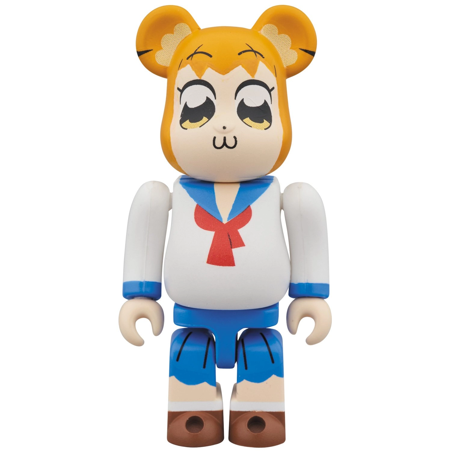 サブ商品画像1