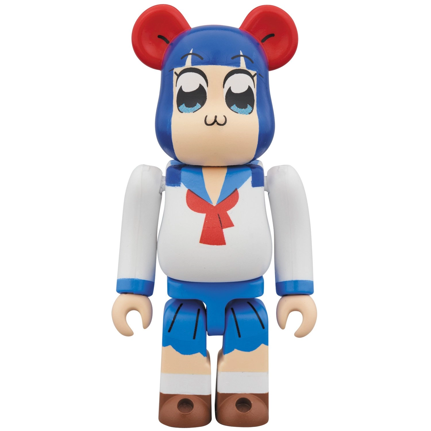 サブ商品画像3