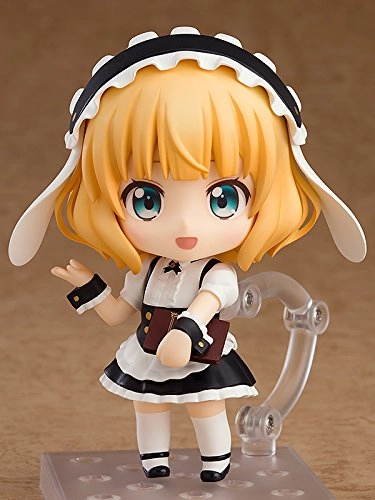 サブ商品画像1