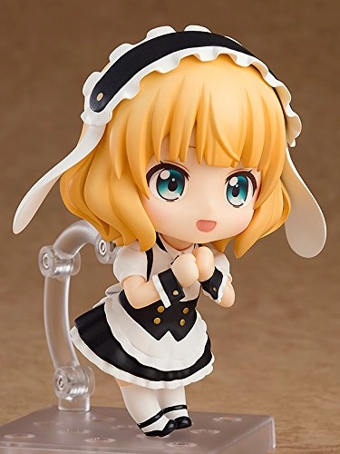 サブ商品画像2