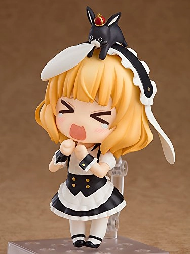 サブ商品画像3