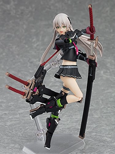 サブ商品画像2