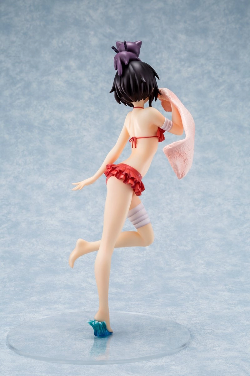 サブ商品画像2