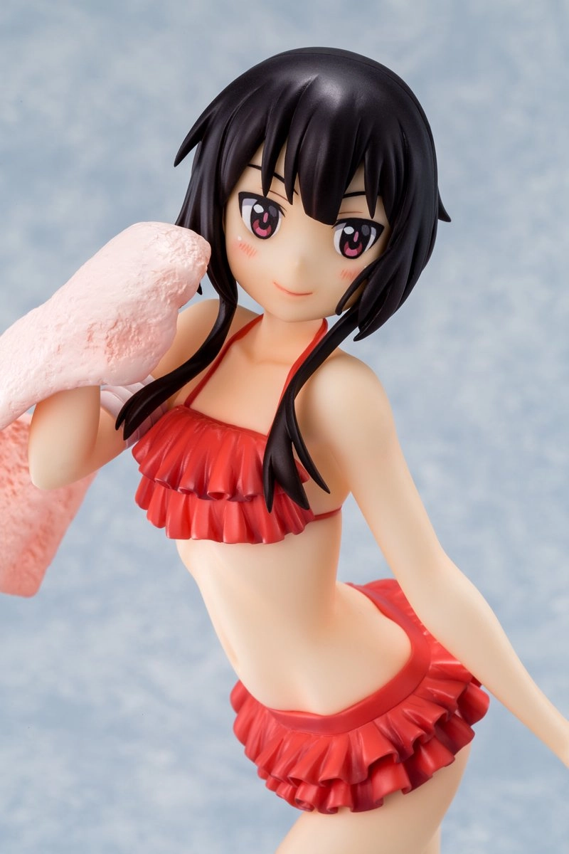 サブ商品画像3
