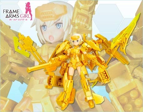 サブ商品画像1
