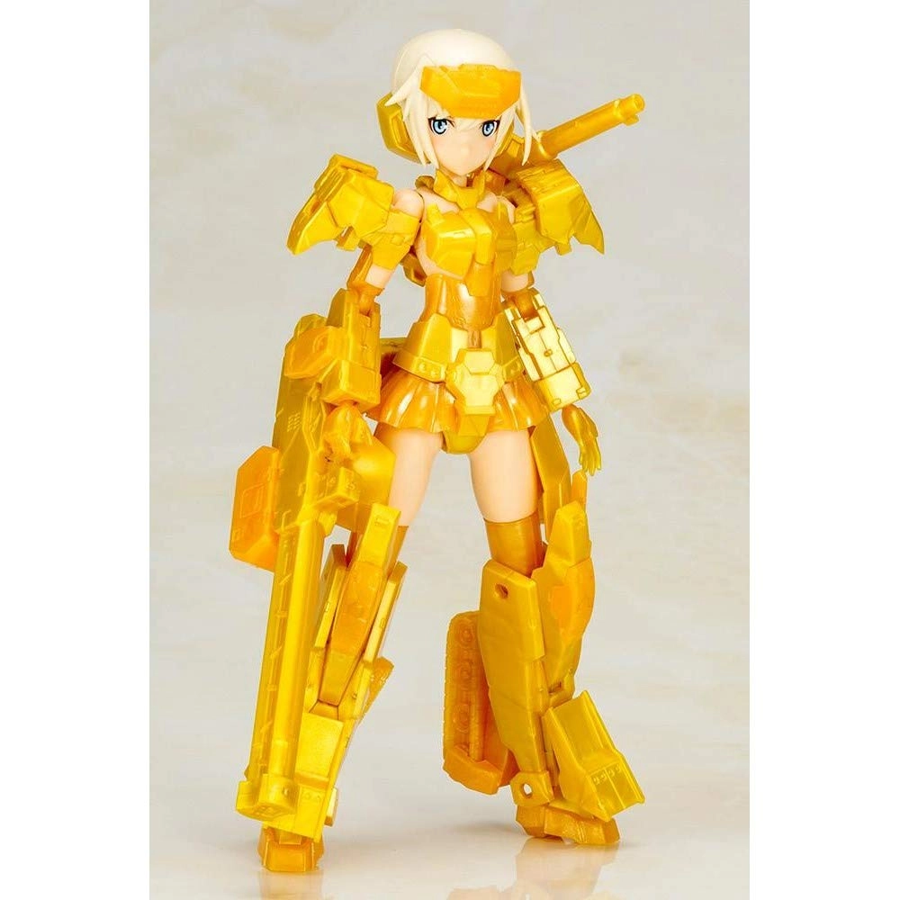 サブ商品画像2