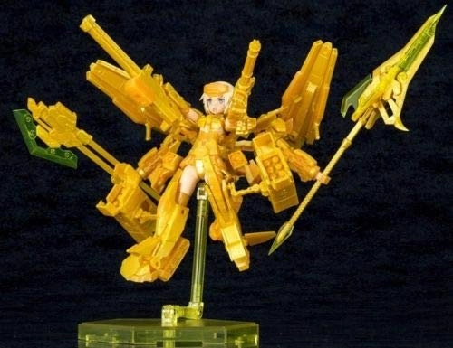 サブ商品画像3